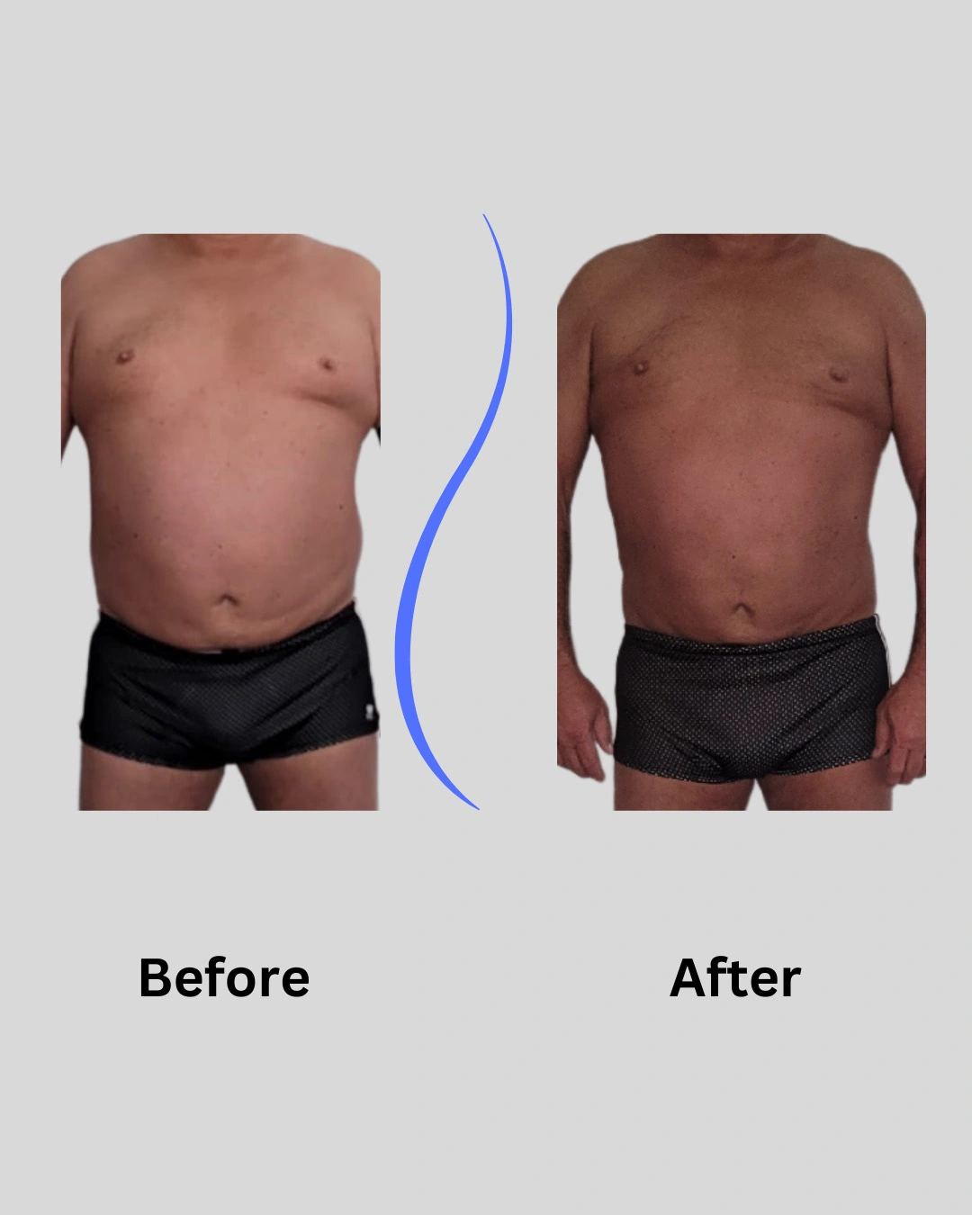 men4