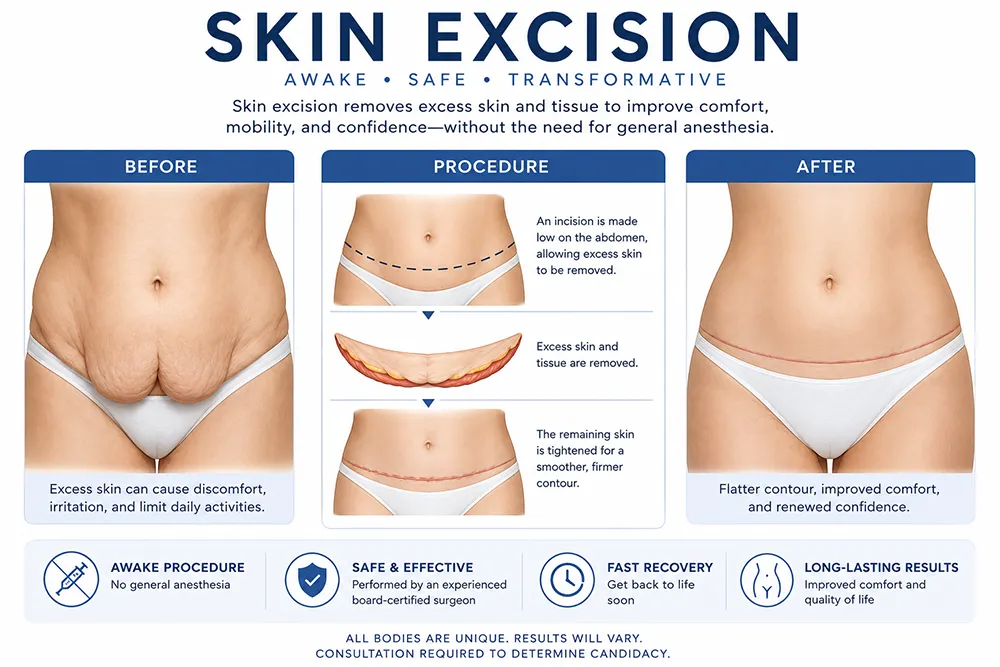 skin excision explainer image 2
