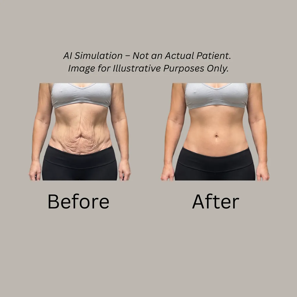 skin excision sim