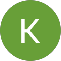 Karly Cross