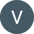 V B